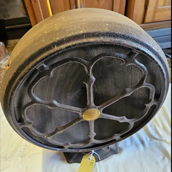 Atwater Kent model E speaker - 1928